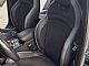 MINI&nbsp;Clubman&nbsp;<small><strong>Mini John Cooper Works ALL4  Avt.</strong></small>