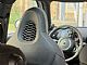 MINI&nbsp;Clubman&nbsp;<small><strong>Mini John Cooper Works ALL4  Avt.</strong></small>