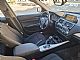 BMW&nbsp;serija 1:&nbsp;<small><strong>116d NA KREDIT BREZ POLOGA...</strong></small>