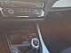 BMW&nbsp;serija 1:&nbsp;<small><strong>116d NA KREDIT BREZ POLOGA...</strong></small>