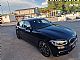 BMW&nbsp;serija 1:&nbsp;<small><strong>116d NA KREDIT BREZ POLOGA...</strong></small>