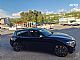 BMW&nbsp;serija 1:&nbsp;<small><strong>116d NA KREDIT BREZ POLOGA...</strong></small>