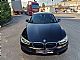 BMW&nbsp;serija 1:&nbsp;<small><strong>116d NA KREDIT BREZ POLOGA...</strong></small>