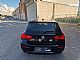 BMW&nbsp;serija 1:&nbsp;<small><strong>116d NA KREDIT BREZ POLOGA...</strong></small>