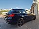 BMW&nbsp;serija 1:&nbsp;<small><strong>116d NA KREDIT BREZ POLOGA...</strong></small>