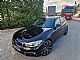 BMW&nbsp;serija 1:&nbsp;<small><strong>116d NA KREDIT BREZ POLOGA...</strong></small>