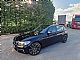 BMW&nbsp;serija 1:&nbsp;<small><strong>116d NA KREDIT BREZ POLOGA...</strong></small>