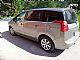 Peugeot&nbsp;5008&nbsp;<small><strong>Active 1.6 HDi FAP Avt.</strong></small>