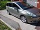 Peugeot&nbsp;5008&nbsp;<small><strong>Active 1.6 HDi FAP Avt.</strong></small>