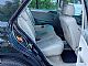Mercedes-Benz&nbsp;ML-Razred&nbsp;<small><strong>320CDI.4MATIC FACELIFT-RESTAYLNG-EURO-PRIKLOP...</strong></small>