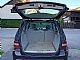 Mercedes-Benz&nbsp;ML-Razred&nbsp;<small><strong>320CDI.4MATIC FACELIFT-RESTAYLNG-EURO-PRIKLOP...</strong></small>