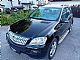 Mercedes-Benz&nbsp;ML-Razred&nbsp;<small><strong>320CDI.4MATIC FACELIFT-RESTAYLNG-EURO-PRIKLOP...</strong></small>