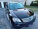 Mercedes-Benz&nbsp;ML-Razred&nbsp;<small><strong>320CDI.4MATIC FACELIFT-RESTAYLNG-EURO-PRIKLOP...</strong></small>