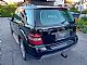 Mercedes-Benz&nbsp;ML-Razred&nbsp;<small><strong>320CDI.4MATIC FACELIFT-RESTAYLNG-EURO-PRIKLOP...</strong></small>
