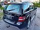 Mercedes-Benz&nbsp;ML-Razred&nbsp;<small><strong>320CDI.4MATIC FACELIFT-RESTAYLNG-EURO-PRIKLOP...</strong></small>