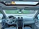 Mercedes-Benz&nbsp;ML-Razred&nbsp;<small><strong>320CDI.4MATIC FACELIFT-RESTAYLNG-EURO-PRIKLOP...</strong></small>