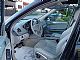 Mercedes-Benz&nbsp;ML-Razred&nbsp;<small><strong>320CDI.4MATIC FACELIFT-RESTAYLNG-EURO-PRIKLOP...</strong></small>