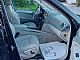 Mercedes-Benz&nbsp;ML-Razred&nbsp;<small><strong>320CDI.4MATIC FACELIFT-RESTAYLNG-EURO-PRIKLOP...</strong></small>