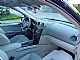 Mercedes-Benz&nbsp;ML-Razred&nbsp;<small><strong>320CDI.4MATIC FACELIFT-RESTAYLNG-EURO-PRIKLOP...</strong></small>