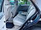 Mercedes-Benz&nbsp;ML-Razred&nbsp;<small><strong>320CDI.4MATIC FACELIFT-RESTAYLNG-EURO-PRIKLOP...</strong></small>