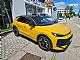 Volkswagen&nbsp;T-Roc&nbsp;<small><strong>1.5 eTSI R-Line DSG</strong></small>