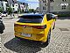 Volkswagen&nbsp;T-Roc&nbsp;<small><strong>1.5 eTSI R-Line DSG</strong></small>