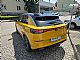 Volkswagen&nbsp;T-Roc&nbsp;<small><strong>1.5 eTSI R-Line DSG</strong></small>