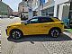 Volkswagen&nbsp;T-Roc&nbsp;<small><strong>1.5 eTSI R-Line DSG</strong></small>