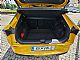 Volkswagen&nbsp;T-Roc&nbsp;<small><strong>1.5 eTSI R-Line DSG</strong></small>