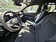 Volkswagen&nbsp;T-Roc&nbsp;<small><strong>1.5 eTSI R-Line DSG</strong></small>