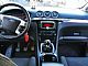 Ford&nbsp;S-Max&nbsp;<small><strong>Ford S-Max Titanium � Bi-Xenon � Sony � Relacije �</strong></small>