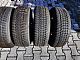 Ford&nbsp;S-Max&nbsp;<small><strong>Ford S-Max Titanium � Bi-Xenon � Sony � Relacije �</strong></small>