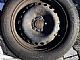 Ford&nbsp;S-Max&nbsp;<small><strong>Ford S-Max Titanium � Bi-Xenon � Sony � Relacije �</strong></small>