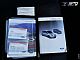 Ford&nbsp;S-Max&nbsp;<small><strong>Ford S-Max Titanium � Bi-Xenon � Sony � Relacije �</strong></small>