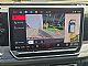 Volkswagen&nbsp;Tiguan&nbsp;<small><strong>1.5 eTSI 4Joy DSG</strong></small>