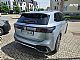 Volkswagen&nbsp;Tiguan&nbsp;<small><strong>1.5 eTSI 4Joy DSG</strong></small>