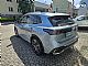 Volkswagen&nbsp;Tiguan&nbsp;<small><strong>1.5 eTSI 4Joy DSG</strong></small>