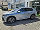 Volkswagen&nbsp;Tiguan&nbsp;<small><strong>1.5 eTSI 4Joy DSG</strong></small>