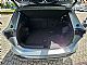 Volkswagen&nbsp;Tiguan&nbsp;<small><strong>1.5 eTSI 4Joy DSG</strong></small>