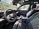 Volkswagen&nbsp;Tiguan&nbsp;<small><strong>1.5 eTSI 4Joy DSG</strong></small>