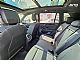 Volkswagen&nbsp;Tiguan&nbsp;<small><strong>1.5 eTSI 4Joy DSG</strong></small>