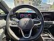 Volkswagen&nbsp;Tiguan&nbsp;<small><strong>1.5 eTSI 4Joy DSG</strong></small>