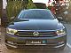 Volkswagen&nbsp;Passat Variant&nbsp;<small><strong>1.6 TDI-LED-ACC-PRIKLOP-NAVI-2XPDC-AVT KLIMA-ALU</strong></small>