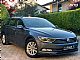 Volkswagen&nbsp;Passat Variant&nbsp;<small><strong>1.6 TDI-LED-ACC-PRIKLOP-NAVI-2XPDC-AVT KLIMA-ALU</strong></small>