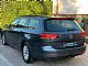 Volkswagen&nbsp;Passat Variant&nbsp;<small><strong>1.6 TDI-LED-ACC-PRIKLOP-NAVI-2XPDC-AVT KLIMA-ALU</strong></small>