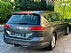 Volkswagen&nbsp;Passat Variant&nbsp;<small><strong>1.6 TDI-LED-ACC-PRIKLOP-NAVI-2XPDC-AVT KLIMA-ALU</strong></small>