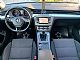 Volkswagen&nbsp;Passat Variant&nbsp;<small><strong>1.6 TDI-LED-ACC-PRIKLOP-NAVI-2XPDC-AVT KLIMA-ALU</strong></small>