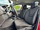 Renault&nbsp;Clio&nbsp;<small><strong>TCe 90 Energy Dynamique+SLOVENSKI+ALU+NAVI+ODLI�..</strong></small>