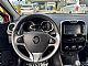 Renault&nbsp;Clio&nbsp;<small><strong>TCe 90 Energy Dynamique+SLOVENSKI+ALU+NAVI+ODLI�..</strong></small>