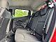 Renault&nbsp;Clio&nbsp;<small><strong>TCe 90 Energy Dynamique+SLOVENSKI+ALU+NAVI+ODLI�..</strong></small>